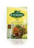 BioSnacky Alfalfa seeds 40g